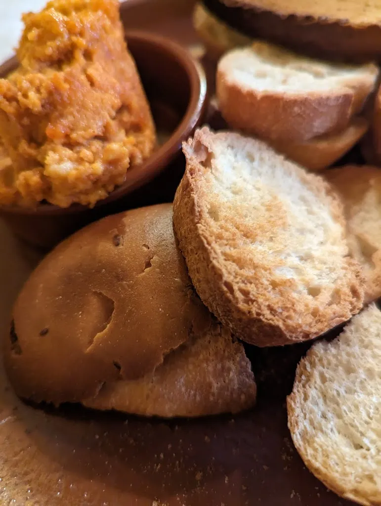 Menu_Restaurante Casa Pana_Villaflor_image_7