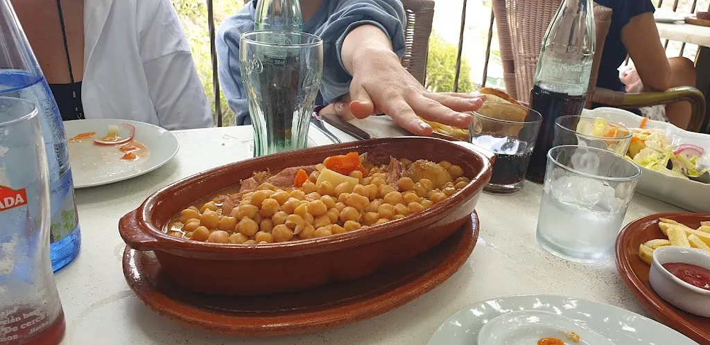 Menu_Restaurante Casa Pana_Villaflor_image_8