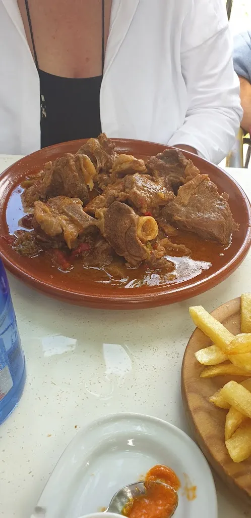 Menu_Restaurante Casa Pana_Villaflor_image_9