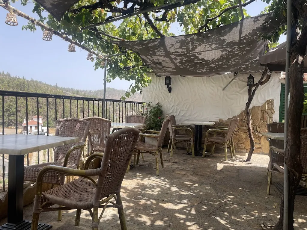 Restaurante Casa Pana_Villaflor_slider_image_1