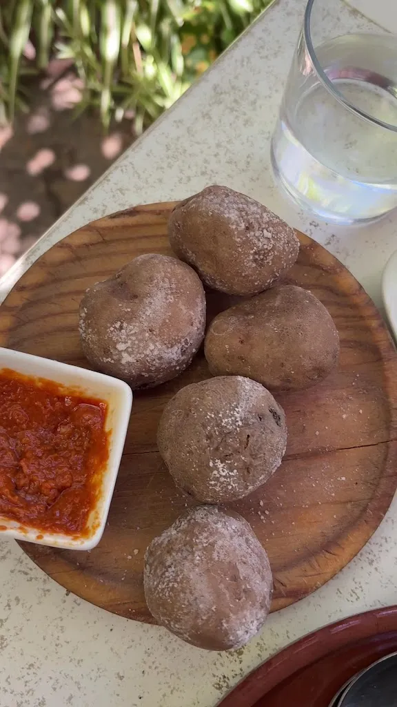 Restaurante Casa Pana_Villaflor_slider_image_2