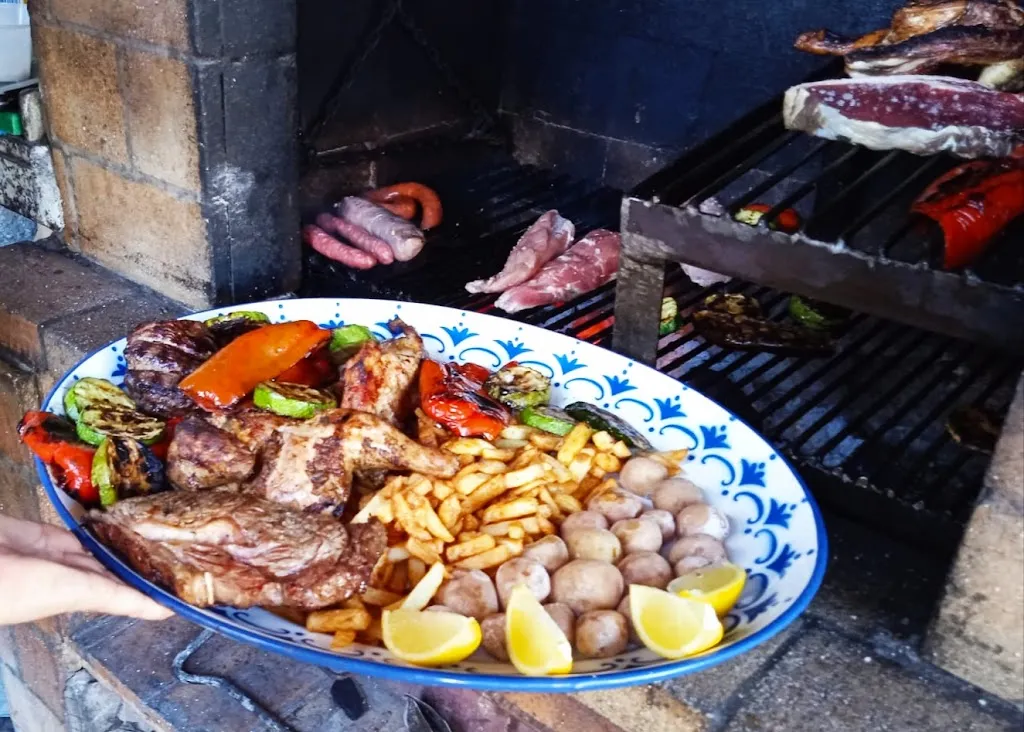 Restaurante Casa Pana_Villaflor_slider_image_3