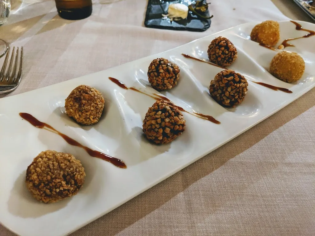 Menu_La Vendimia_Villaflor_image_6