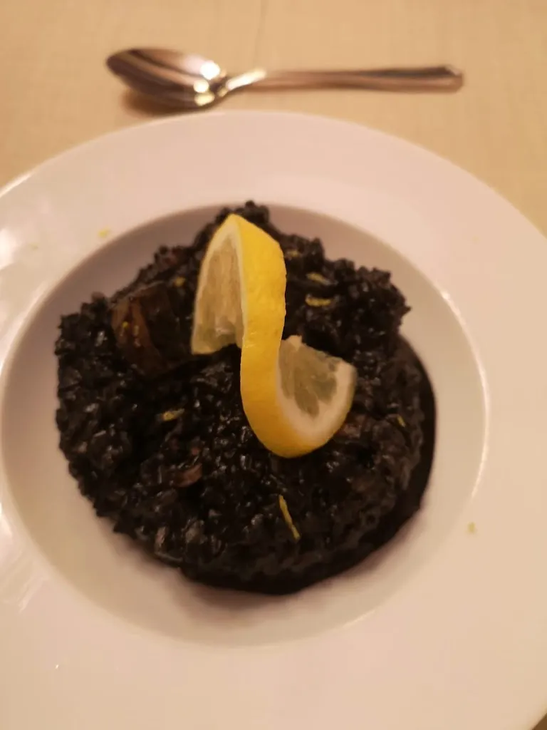 Menu_La Vendimia_Villaflor_image_7