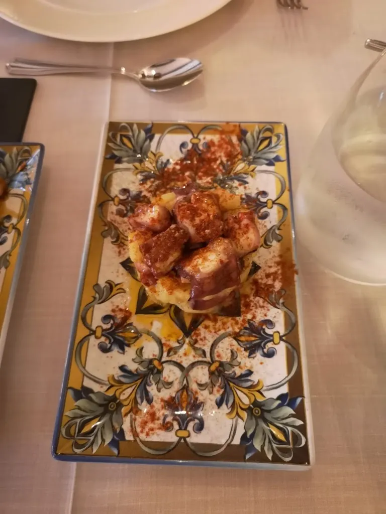 Menu_La Vendimia_Villaflor_image_8