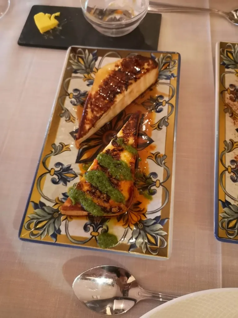 Menu_La Vendimia_Villaflor_image_9