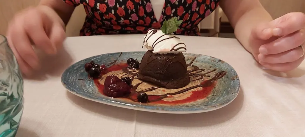 Kat V_La Vendimia_Villaflor_review