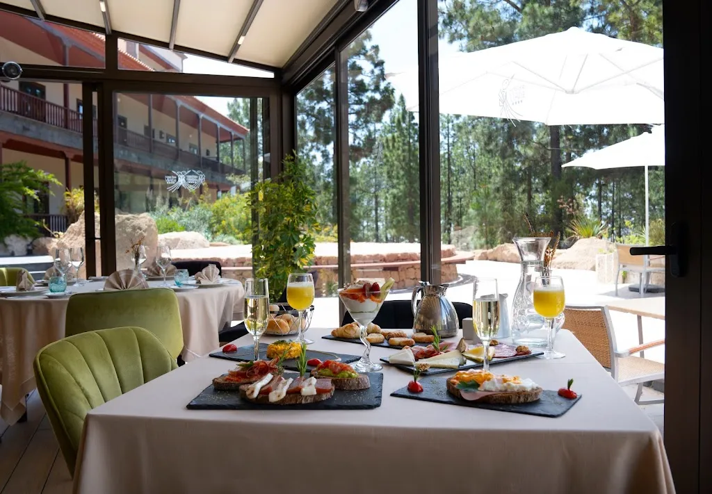 La Vendimia_Villaflor_slider_image_1