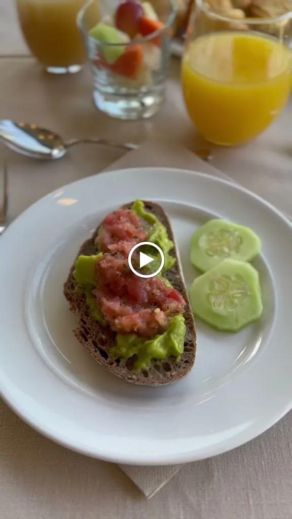 La Vendimia_Villaflor_slider_image_2