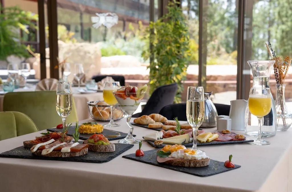 La Vendimia_Villaflor_slider_image_3