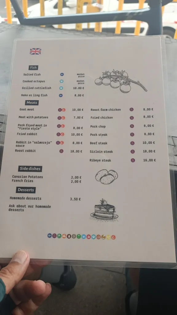 Menu_Restaurante La barrica_Villaflor_image_2