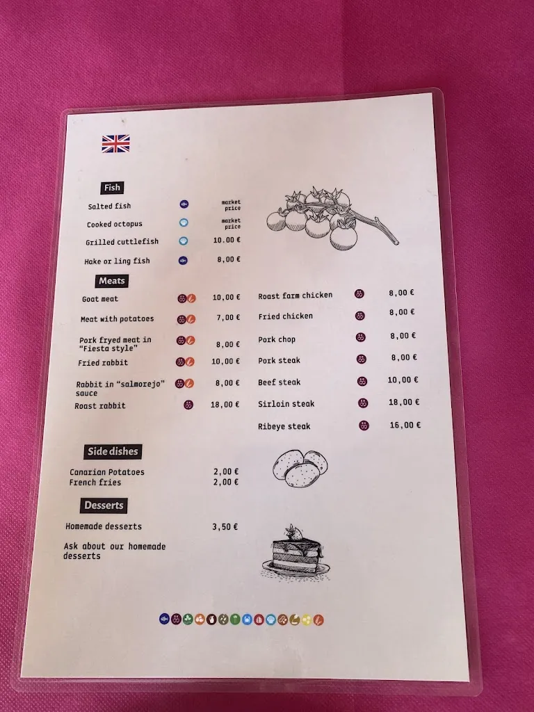 Menu_Restaurante La barrica_Villaflor_image_3