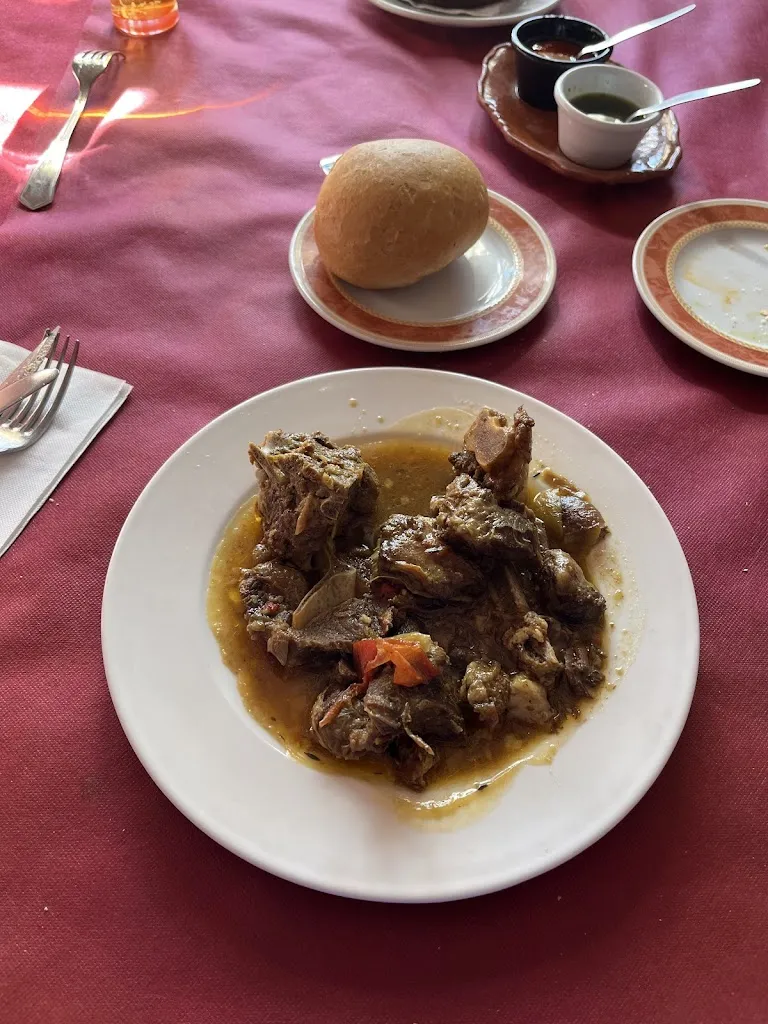 Menu_Restaurante La barrica_Villaflor_image_5