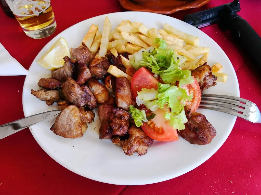 Menu_Restaurante La barrica_Villaflor_image_6