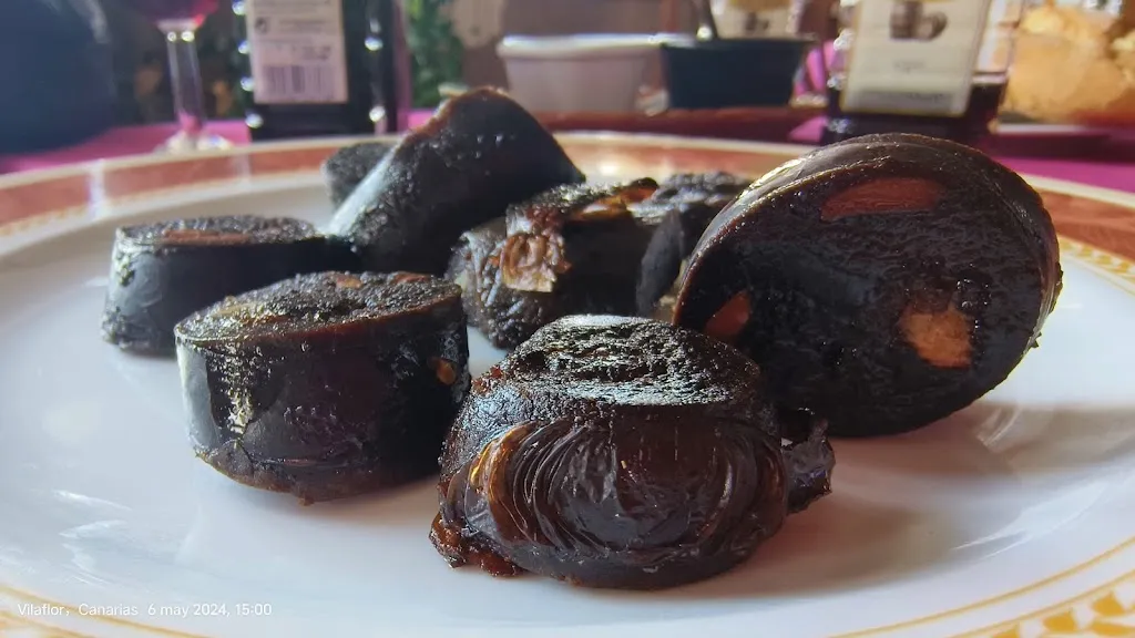 Menu_Restaurante La barrica_Villaflor_image_7