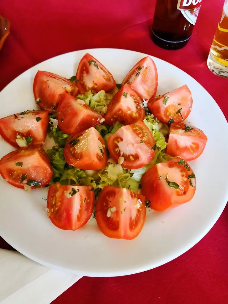 Menu_Restaurante La barrica_Villaflor_image_8