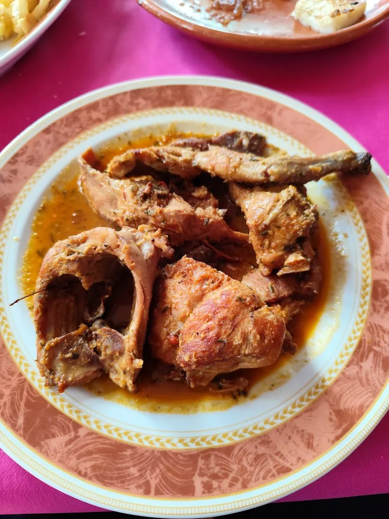 Menu_Restaurante La barrica_Villaflor_image_9