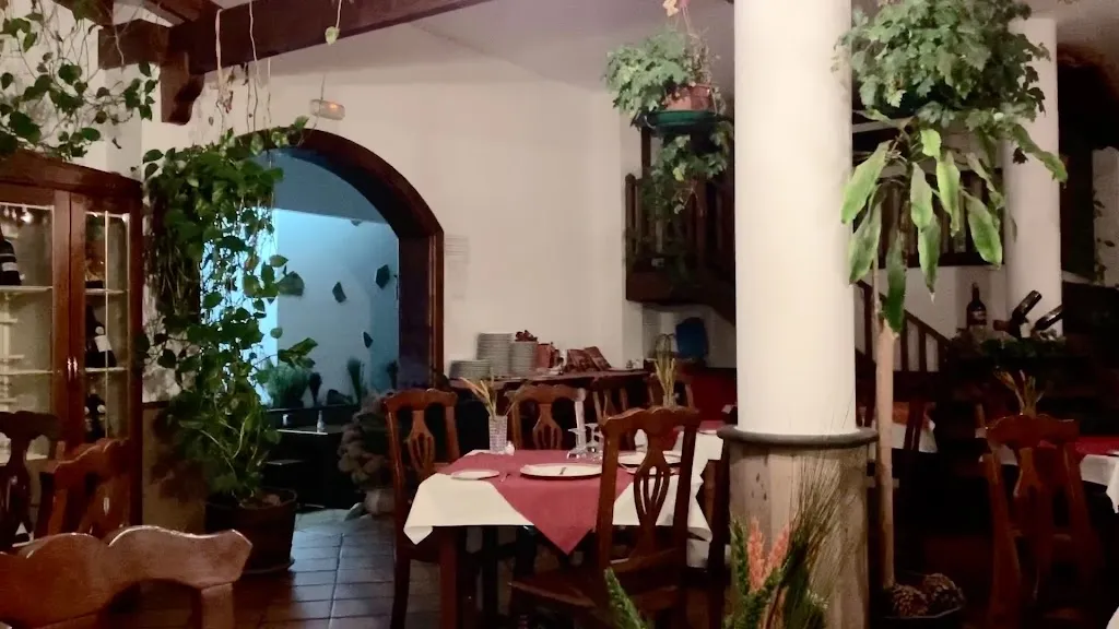 Restaurante La barrica_Villaflor_slider_image_2