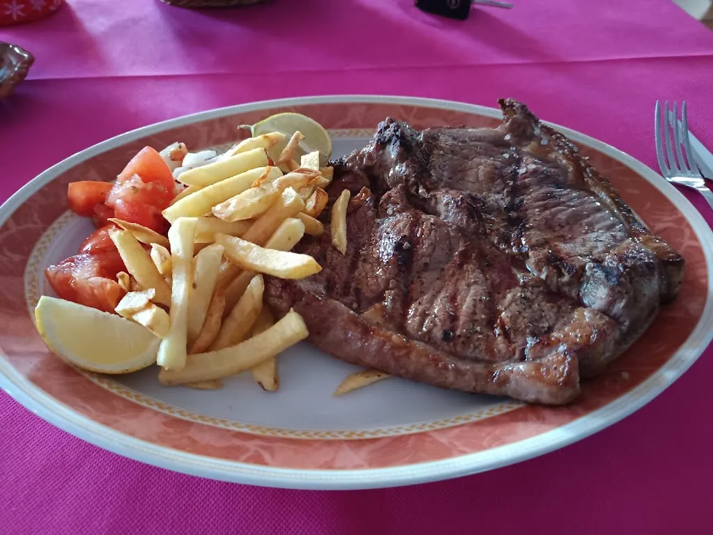 Restaurante La barrica_Villaflor_slider_image_3