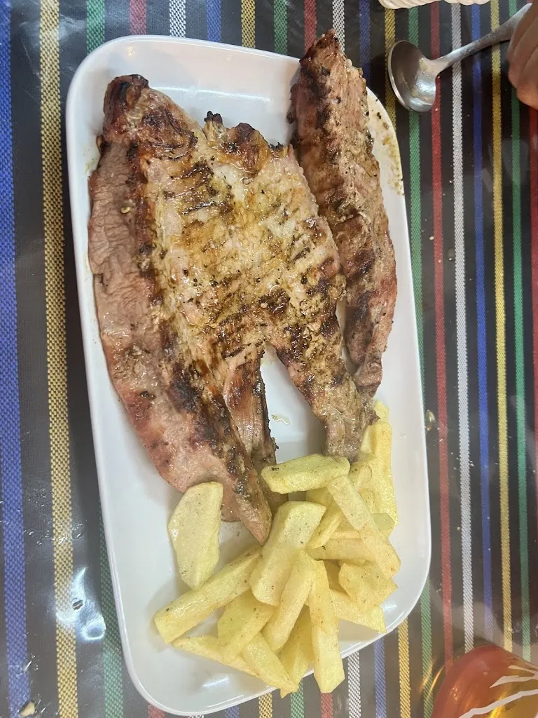 Samuel Walker_Guachinche 