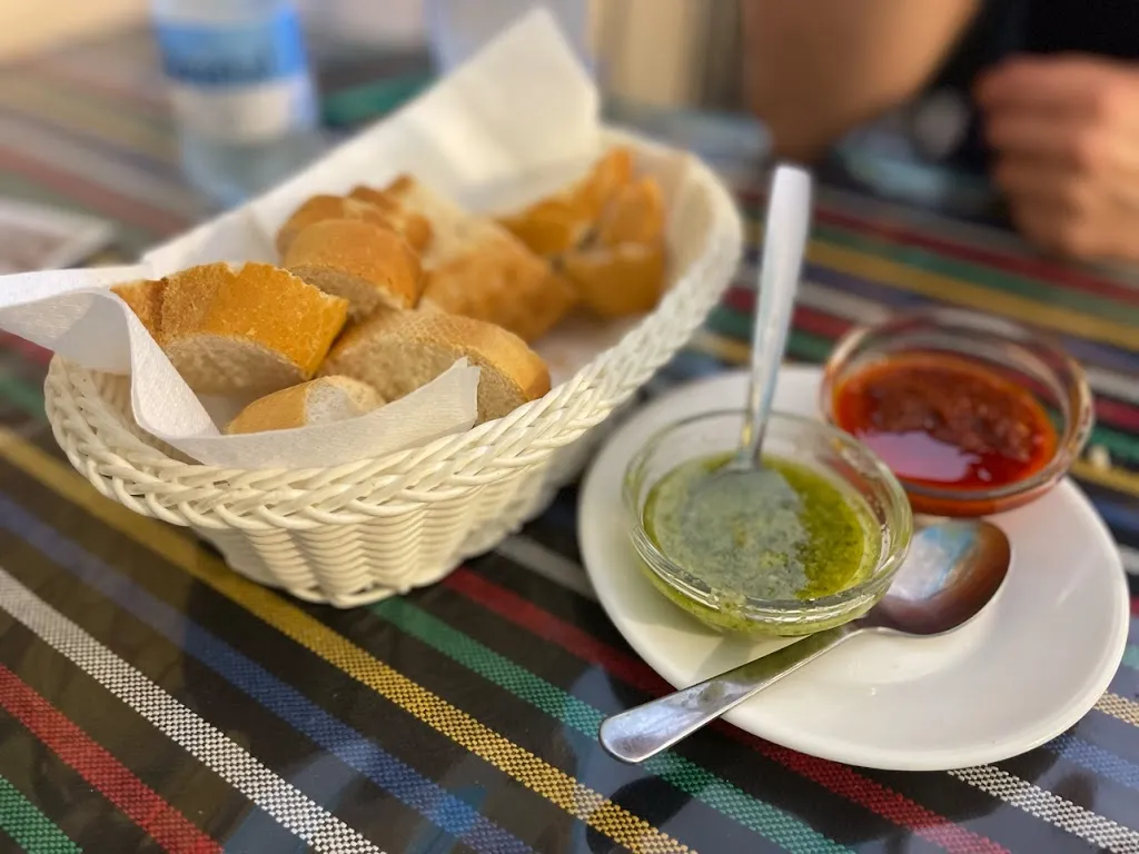 Juhani Lehtonen_Guachinche 