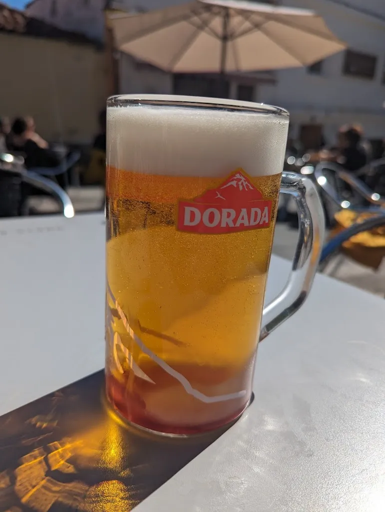 Menu_Restaurante Fuente Hermano Pedro_Villaflor_image_5