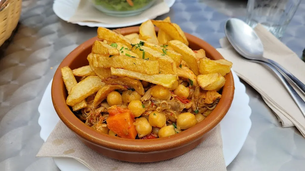 Menu_Restaurante Fuente Hermano Pedro_Villaflor_image_6