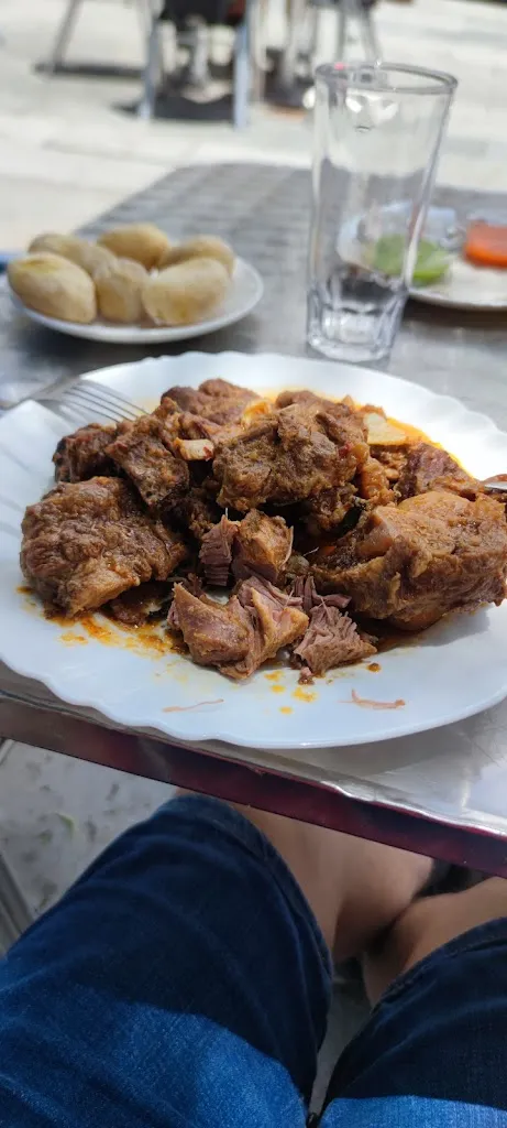 Menu_Restaurante Fuente Hermano Pedro_Villaflor_image_7