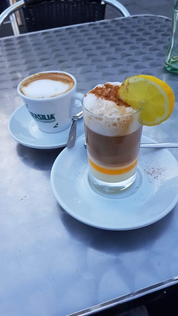 Menu_Restaurante Fuente Hermano Pedro_Villaflor_image_8