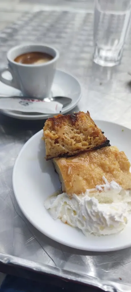 Menu_Restaurante Fuente Hermano Pedro_Villaflor_image_9