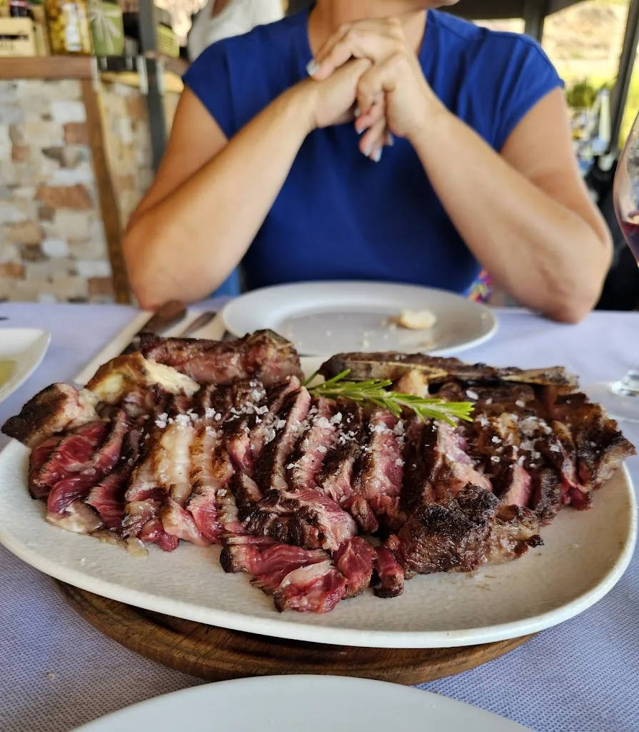 Menu_Restaurante Finca Tres Roques_Villaflor_image_5