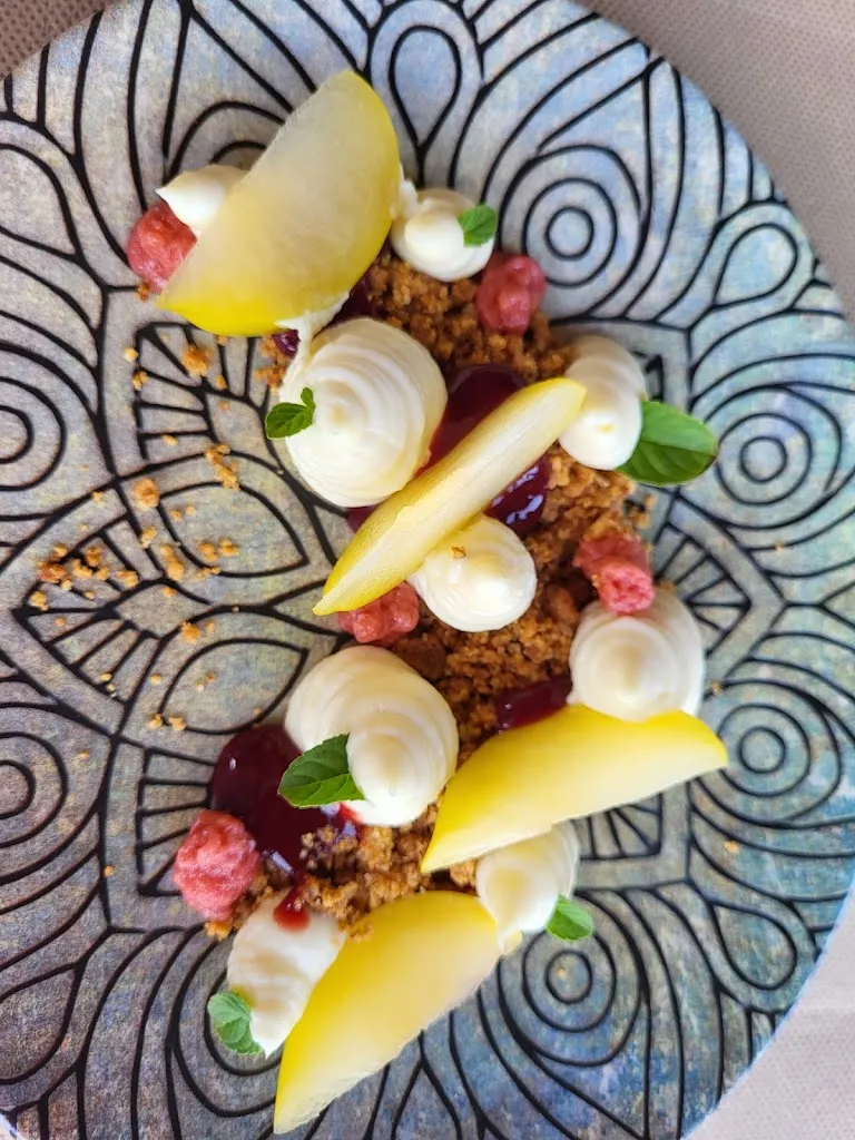 Menu_Restaurante Finca Tres Roques_Villaflor_image_6