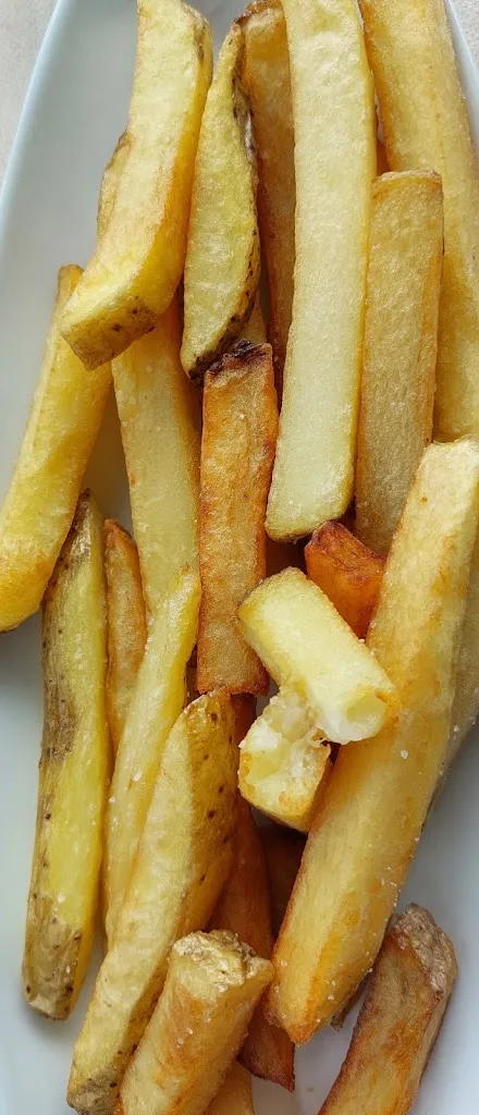 Menu_Restaurante Finca Tres Roques_Villaflor_image_7