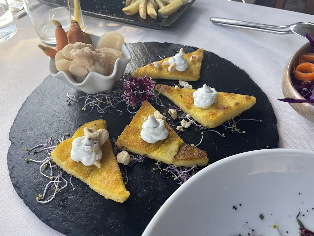 Menu_Restaurante Finca Tres Roques_Villaflor_image_8