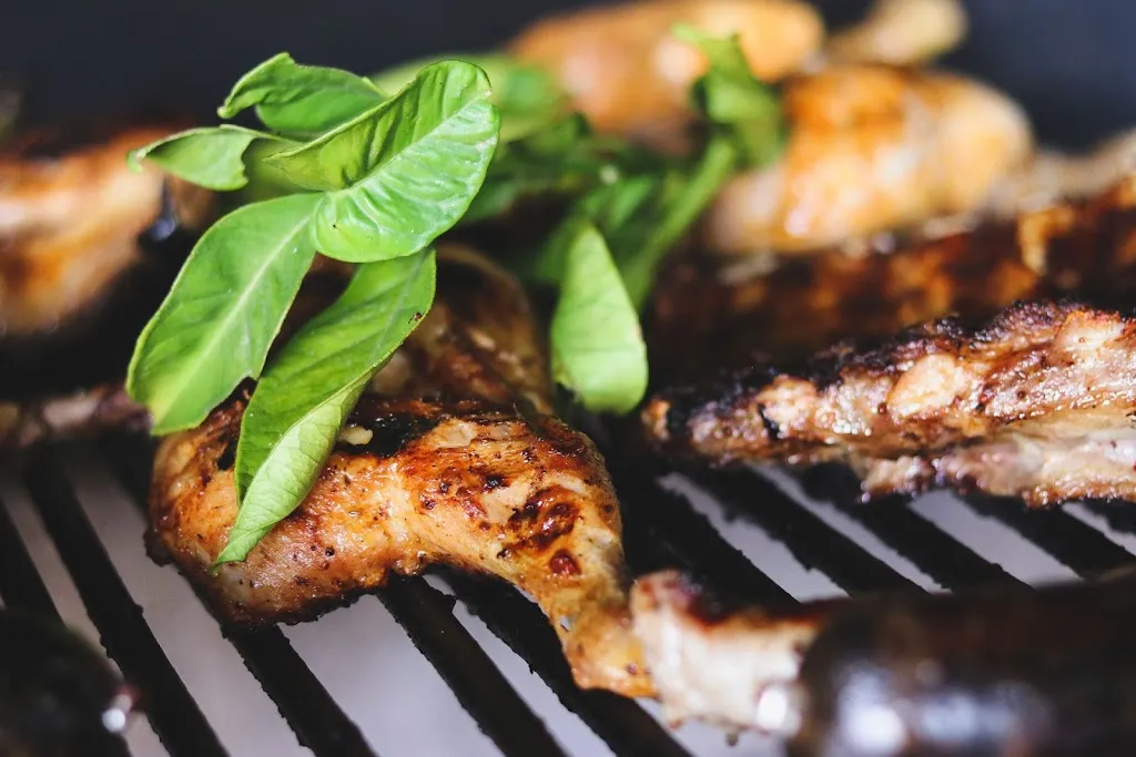 Menu_Restaurante Finca Tres Roques_Villaflor_image_9