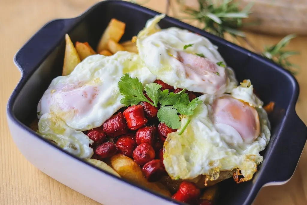 Restaurante Finca Tres Roques_Villaflor_slider_image_3