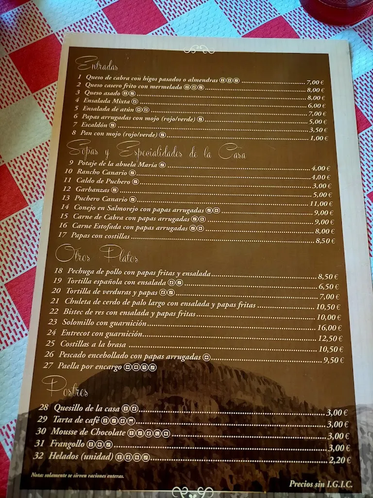 Menu_El Sombrerito_Villaflor_image_2