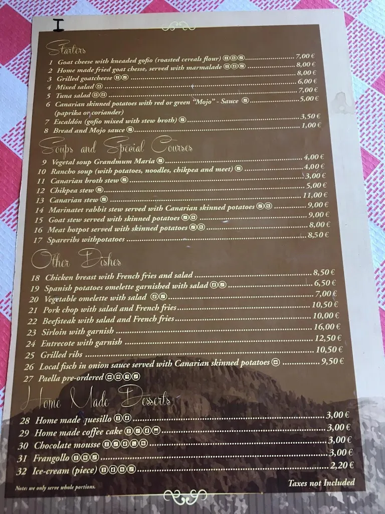 Menu_El Sombrerito_Villaflor_image_4