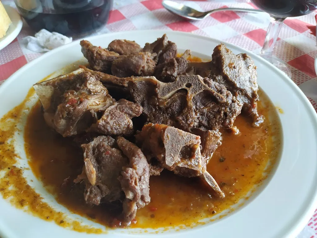 Menu_El Sombrerito_Villaflor_image_5