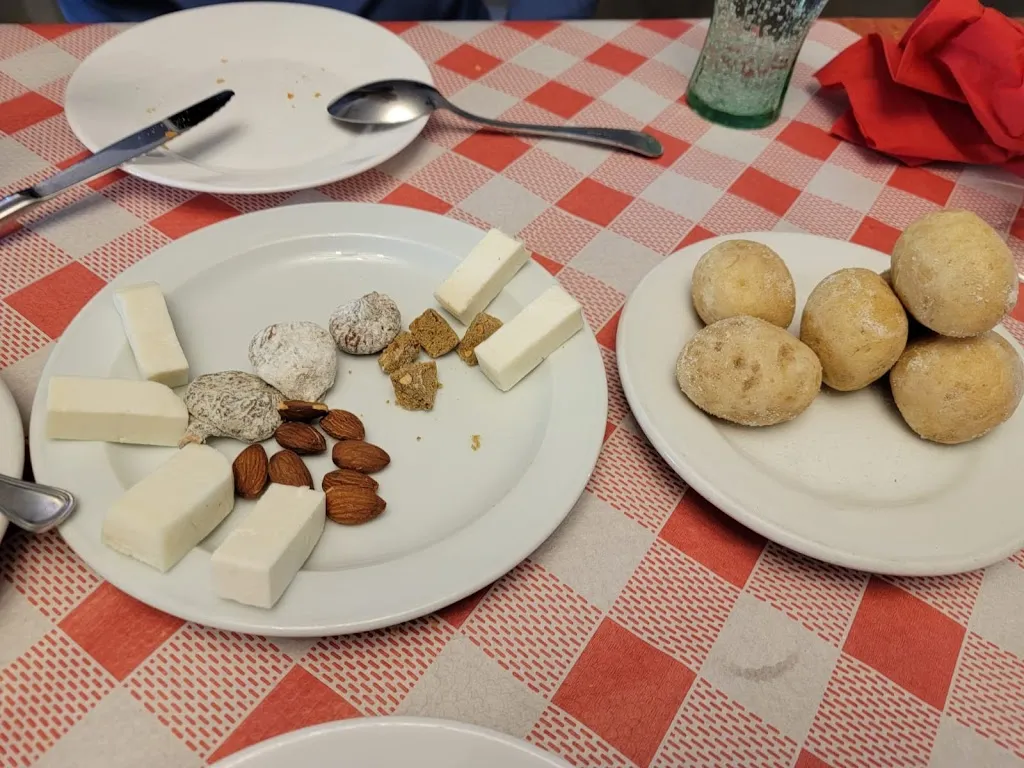 Menu_El Sombrerito_Villaflor_image_6