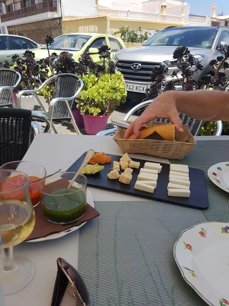 Menu_El Sombrerito_Villaflor_image_7