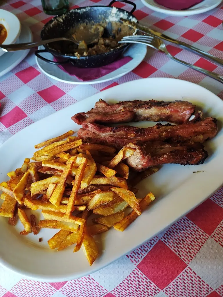 Menu_El Sombrerito_Villaflor_image_8