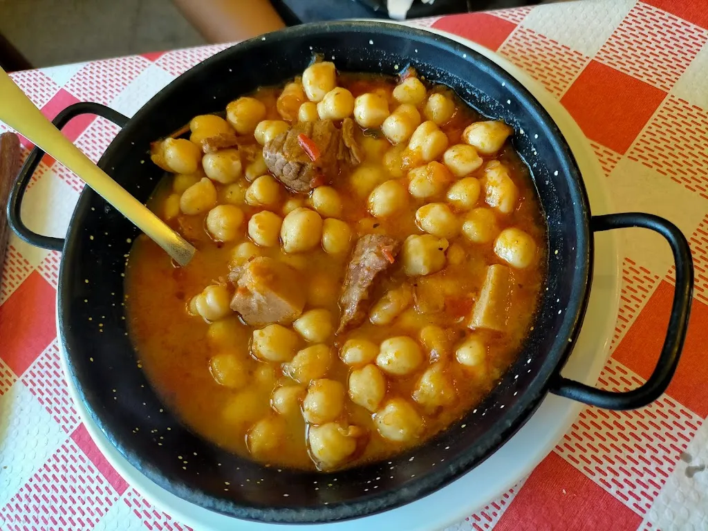 Menu_El Sombrerito_Villaflor_image_9