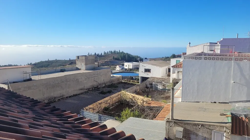 Milena MK_El Sombrerito_Villaflor_review