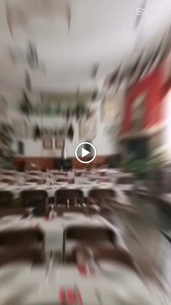 El Sombrerito_Villaflor_slider_image_2