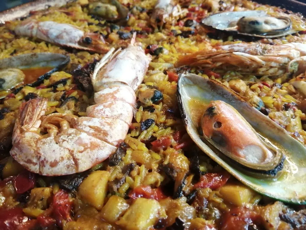 El Sombrerito_Villaflor_slider_image_3