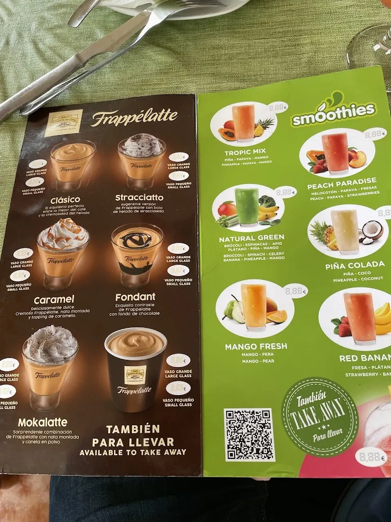 Menu_Restaurante Teide Flor_Villaflor_image_3