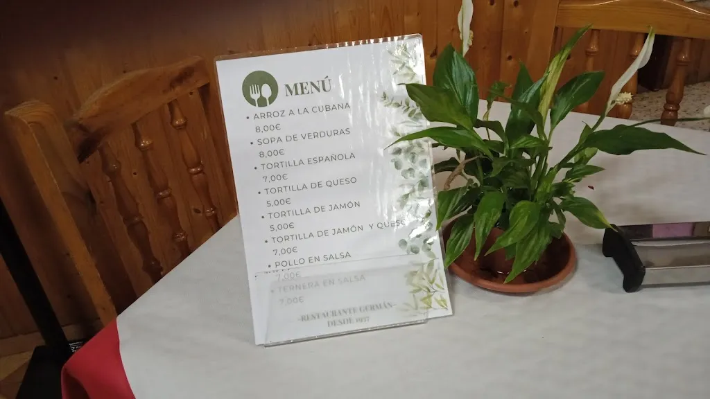 Menu_Restaurante Teide Flor_Villaflor_image_4