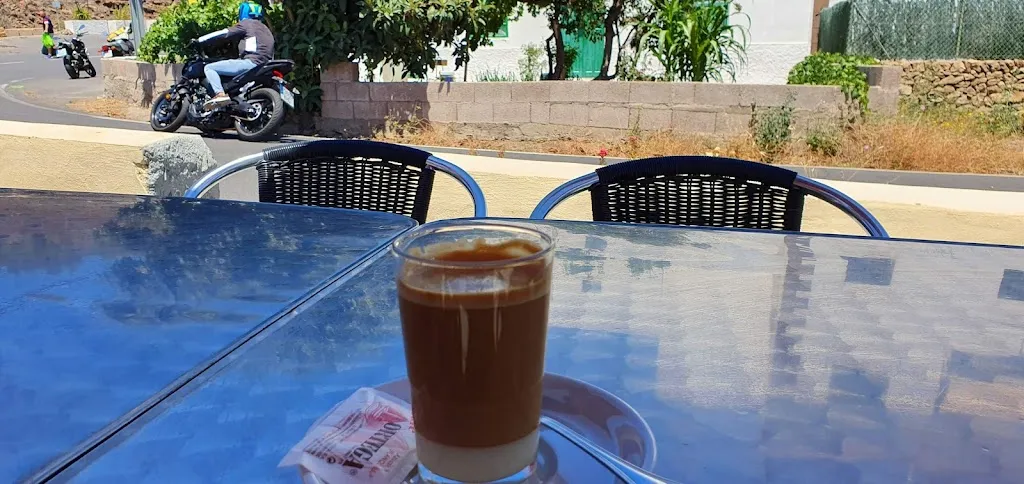 Menu_Restaurante Teide Flor_Villaflor_image_5