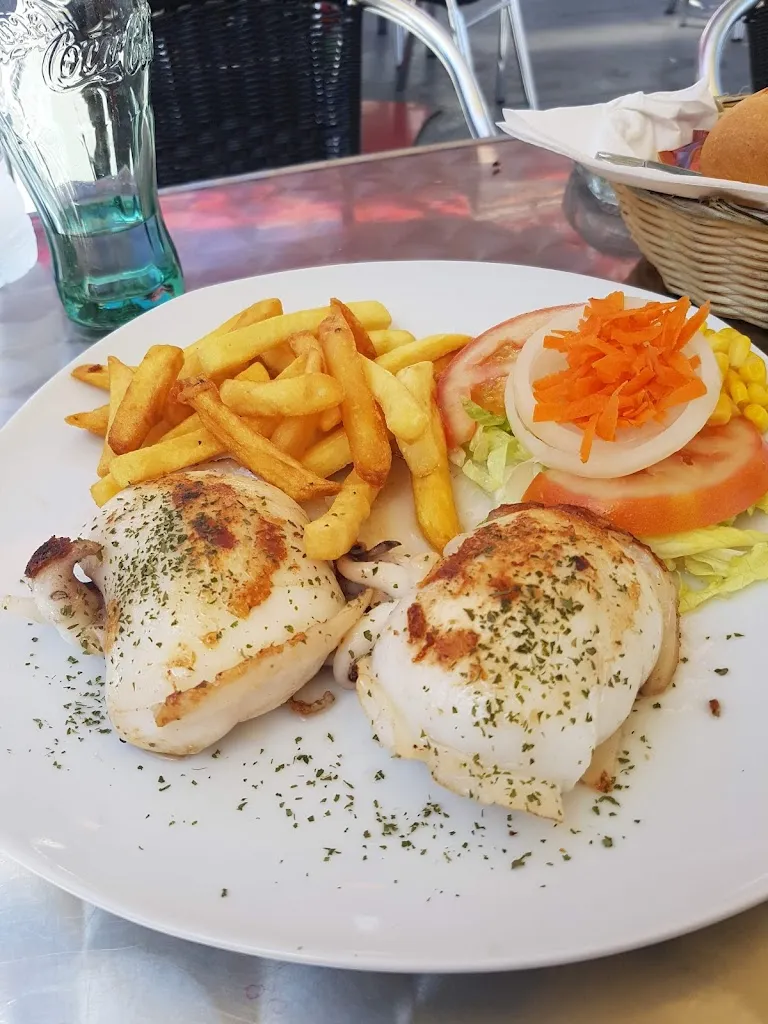 Menu_Restaurante Teide Flor_Villaflor_image_6